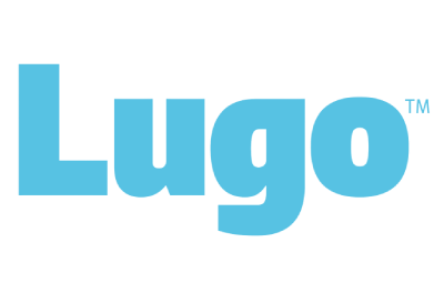 Lugo Logo