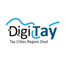 DigiTay