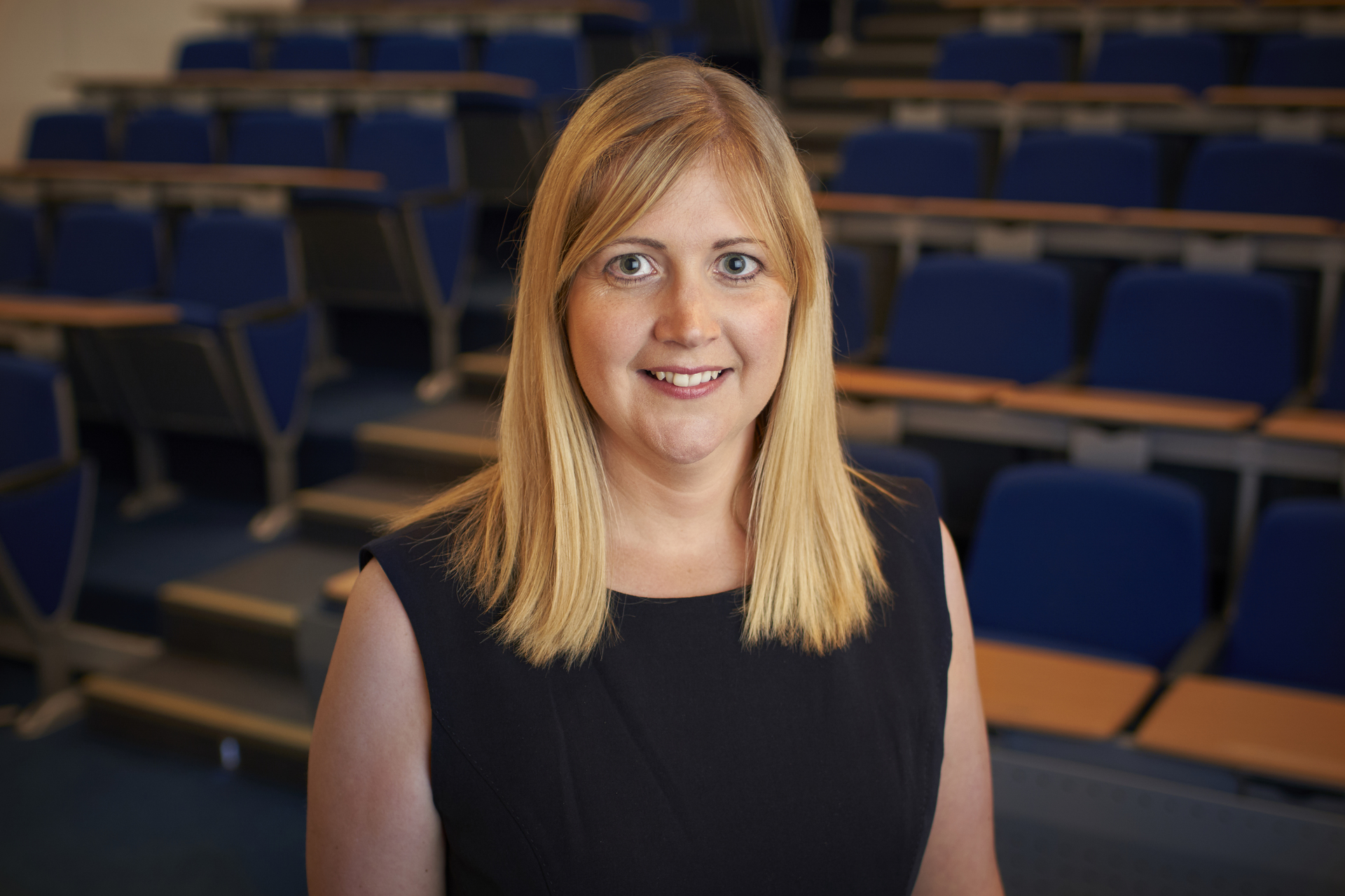 New study by Dr Lara Wood analyses 1,900 animal characters across media consumed by young children