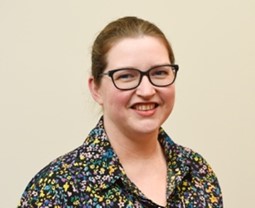 Picture of Nicola Taylor