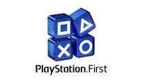 Playstation First Accreditation
