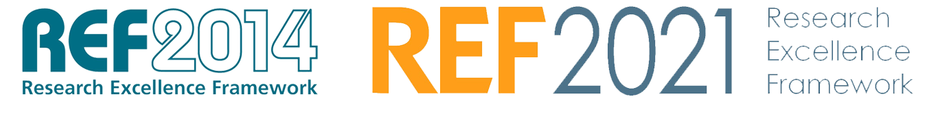 REF 2014-2021 logo