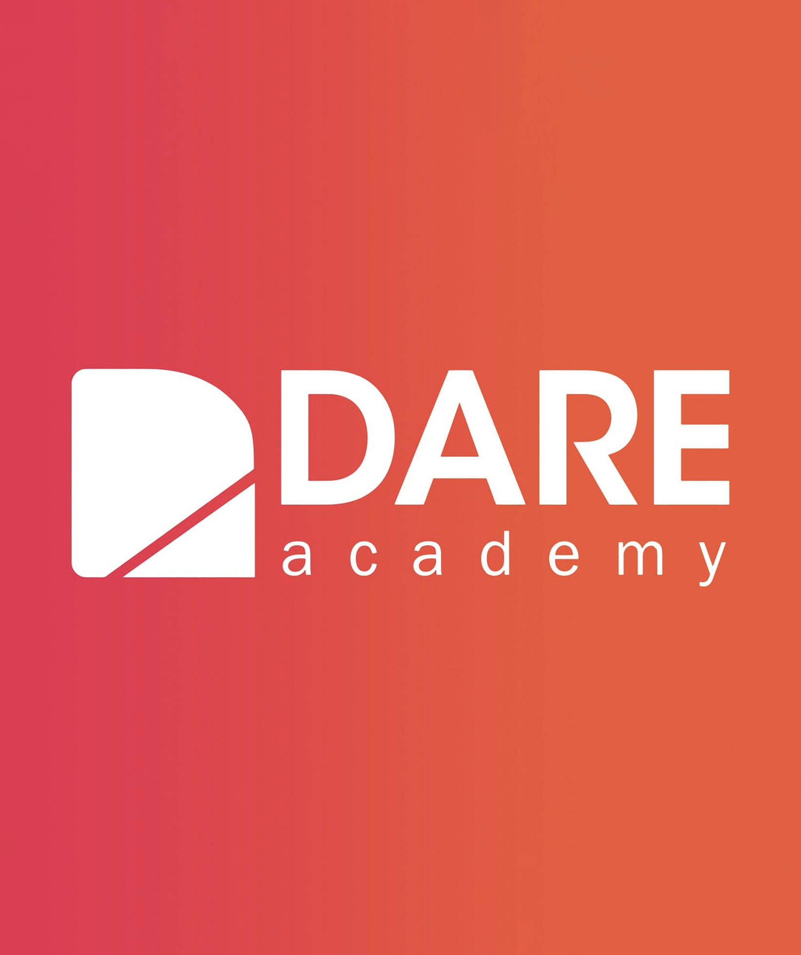 Dare Academy returns with £20,000 prize fund