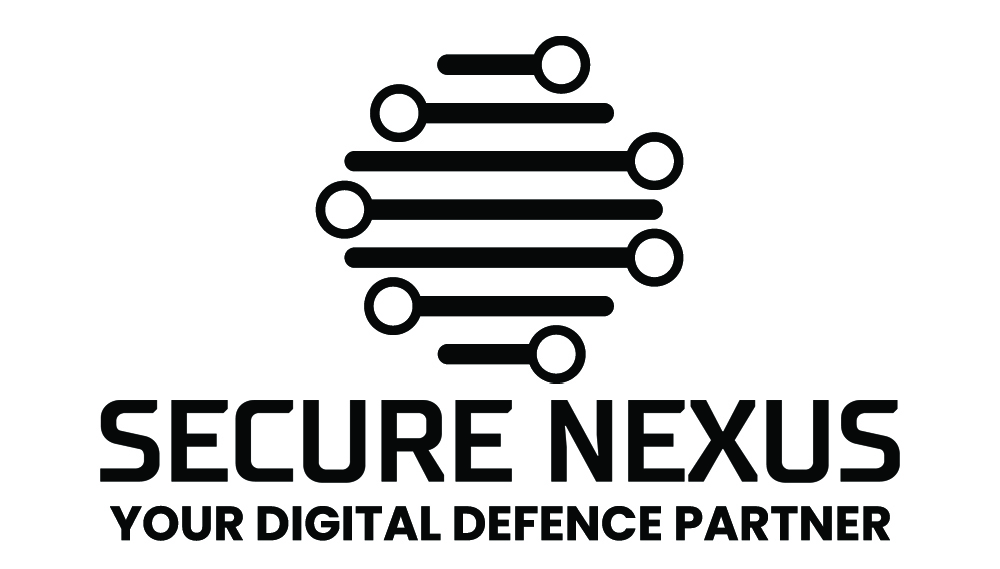SecureNexus
