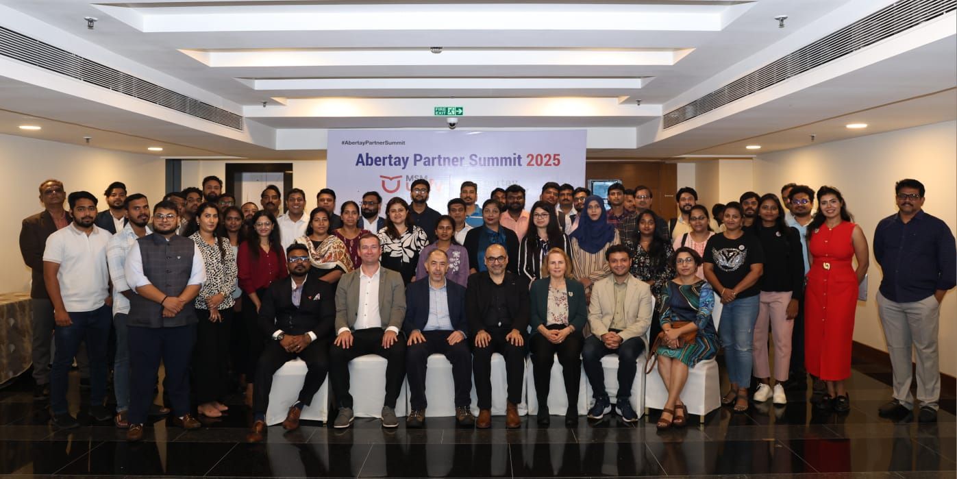 Video games design and business masterclasses hosted in Delhi, Hyderabad and Kochi