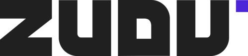 Zudu logo