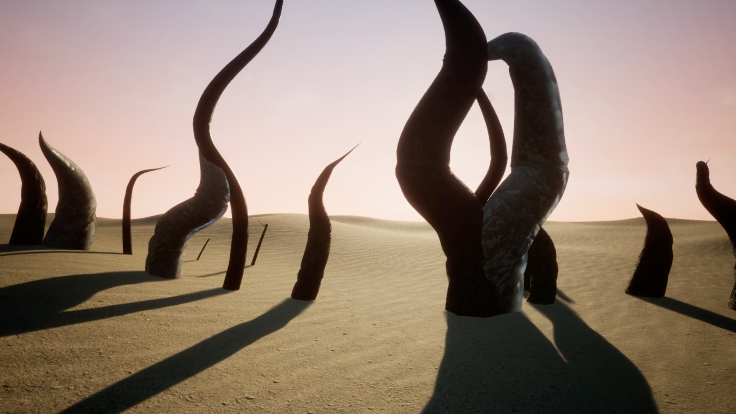 New guidance launched in December 2025 will support accessible design in games and immersive experiences for blind and partially sighted users.