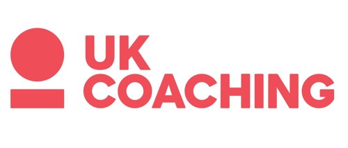 UK Coaching Logo Cropped