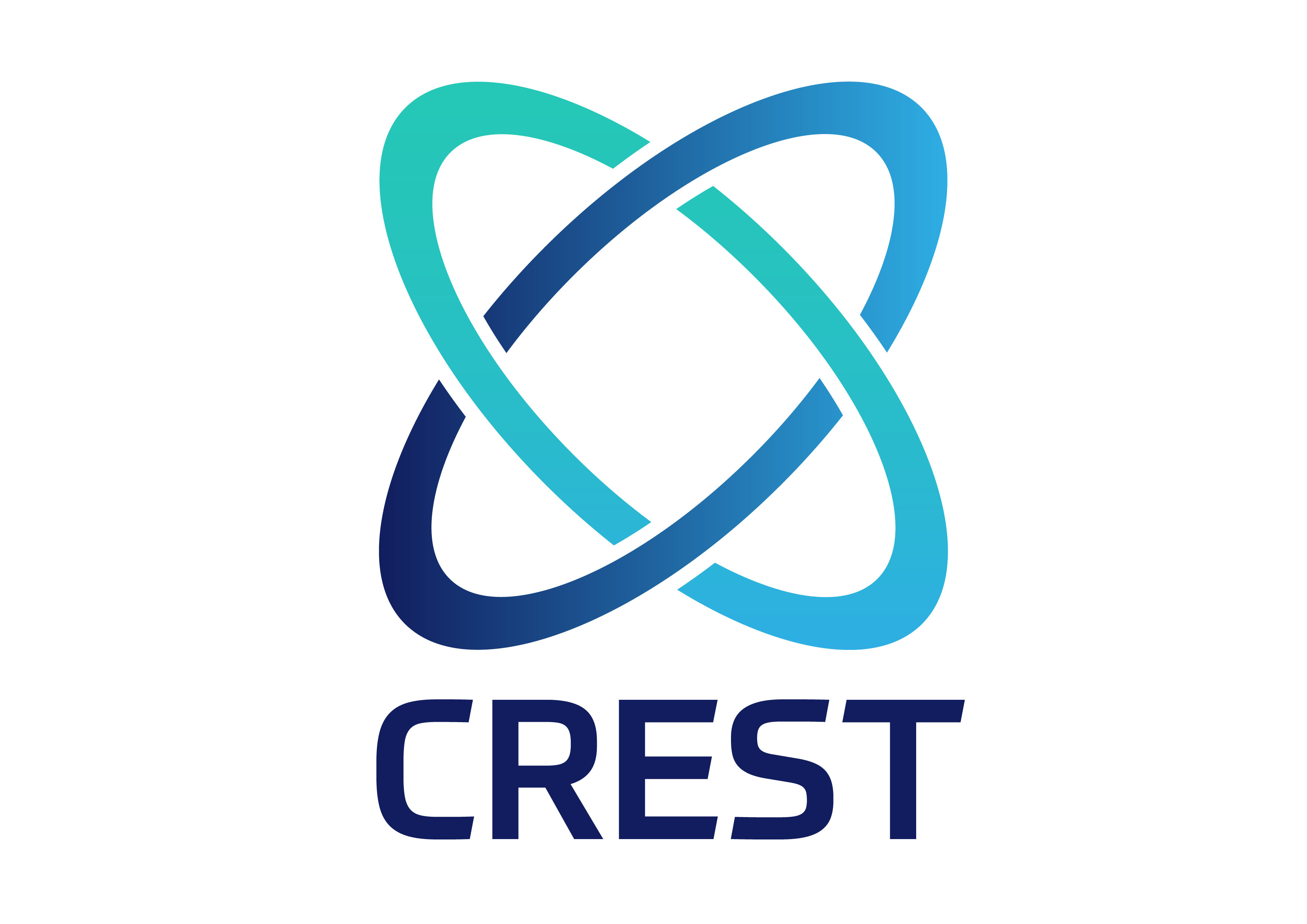 Crest academic partner