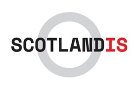 ScotlandIS