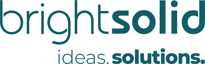 Brightsolid