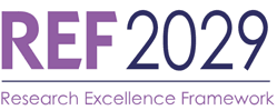 REF2029 Logo