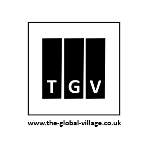 The Global Village