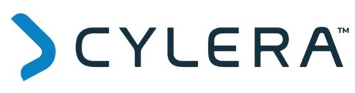 Cylera logo