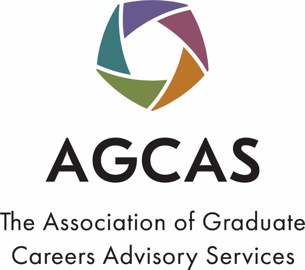 AGCAS Membership