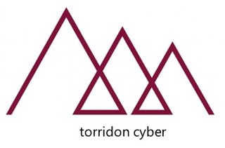 Torridon Cyber