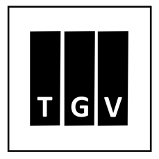 TGV