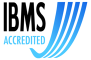 Institute of Biomedical Science Logo