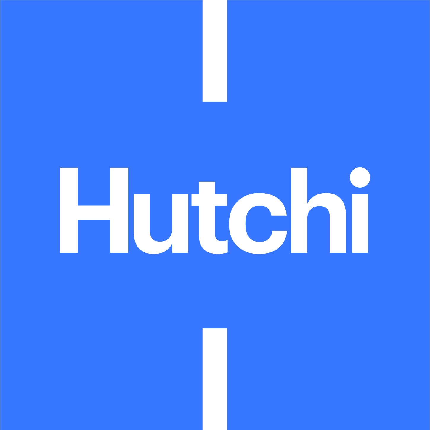 Hutchi